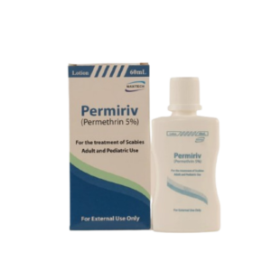 permirive-lotion
