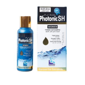 Photonic-sh
