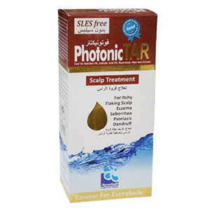 photonic-tar-shampoo