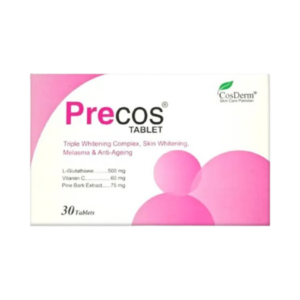 precos-tablets