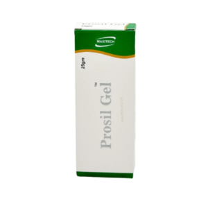 prosil-gel