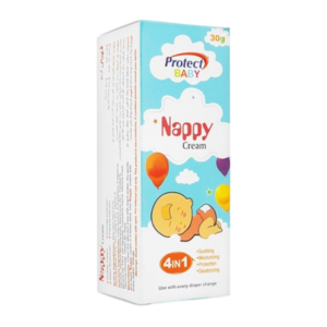 protect-4-in-1-nappy-cream-30g