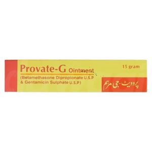 provate-g-cream