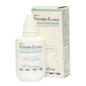 provate-s-lotion