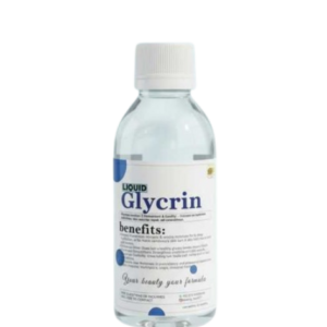 pure-glycerine-150g