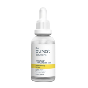 purest-solution-serum