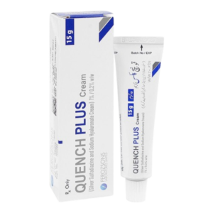 quench-plus-cream
