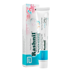 rashnil-cream