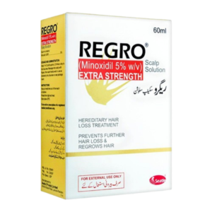 regro-scalp-solution