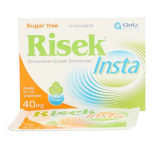risek-insta-sugar-free-sachets-40mg