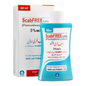 scab-free-lotion