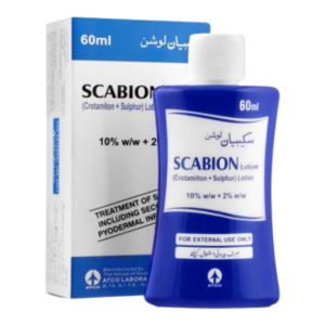 scabion-forte-lotion-60ml