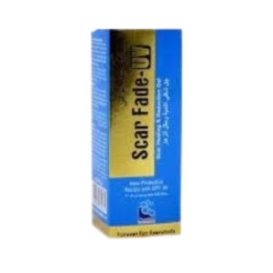 scar-fade-uv-gel