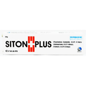 siton-plus-cream