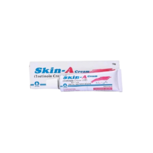 skin-a-cream