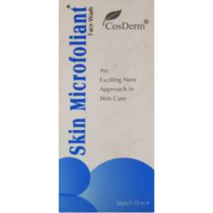 skin-microfoliant-face-wash