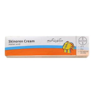 skinoren-cream