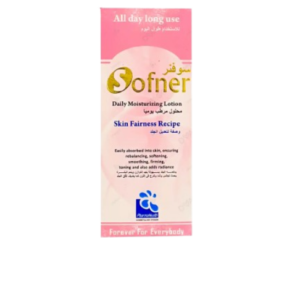 sofner-moisturizin-lotion