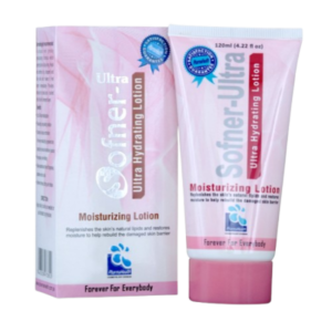 sofner-ultra-lotion