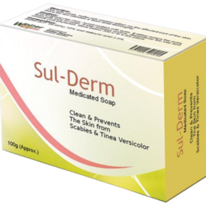 sul-derm-soap