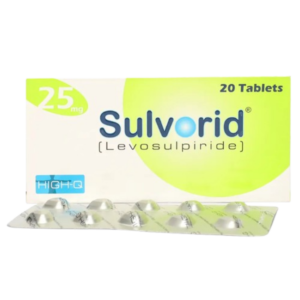 sulvorid-tablets