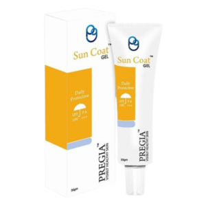 suncoat-sc-gel