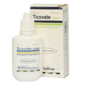 ticovate-lotion