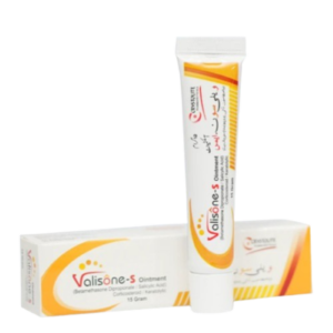 valisone-s-ointment