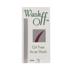 wash-off-face-wash