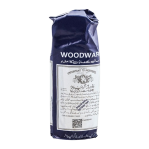woodwards-gripe-water