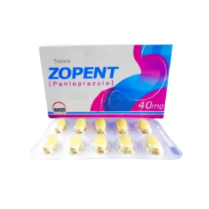 zopent-tablets