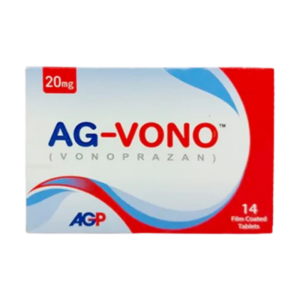 ag-vono-tablets