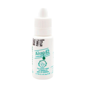 anapaz-oral-drops