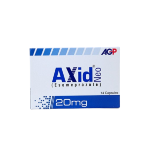 axid-neo-capsules