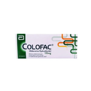 colofac-tablets