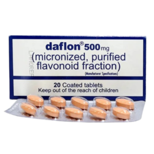 daflon-tablets