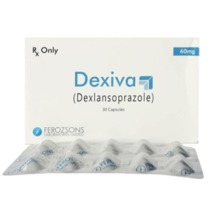dexiva-capsules
