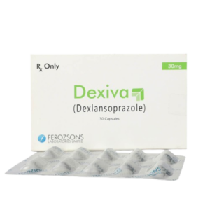 dexiva-capsules-30mg