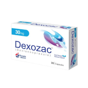 dexozac-tablets