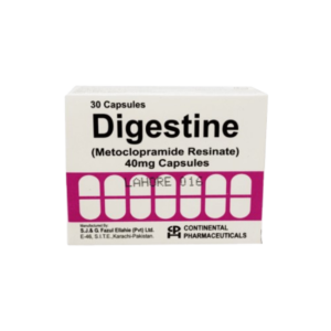 digestine-capsules
