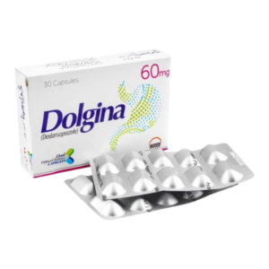 dolgina-capsules-60mg