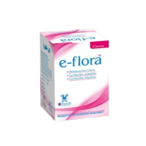 e-flora-sachets
