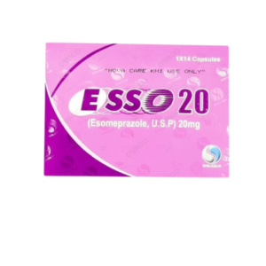eesso-capsules