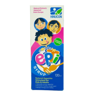 epti-syrup