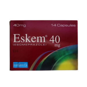 eskem-capsules