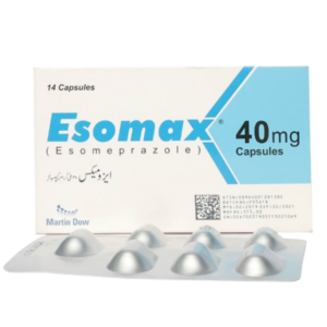 esomax-capsules