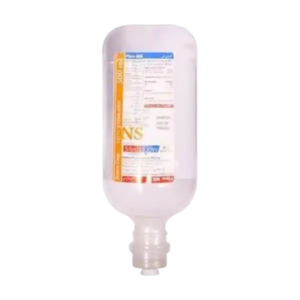 fdl-ns-infusion-0-9-1000ml