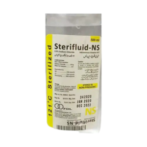 fdl-ns-infusion