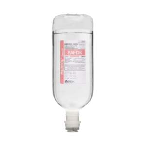 fdl-ringer-infusion-1000ml