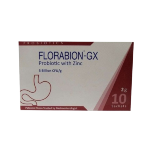 florabion-gx-sachets